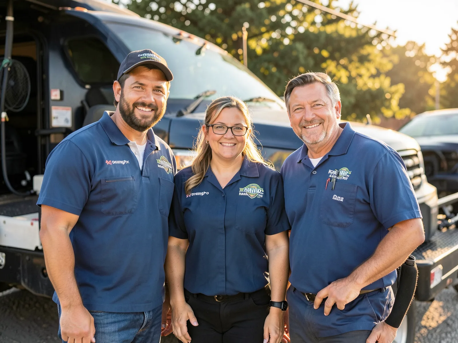 Roof Repair company in Wana, WV