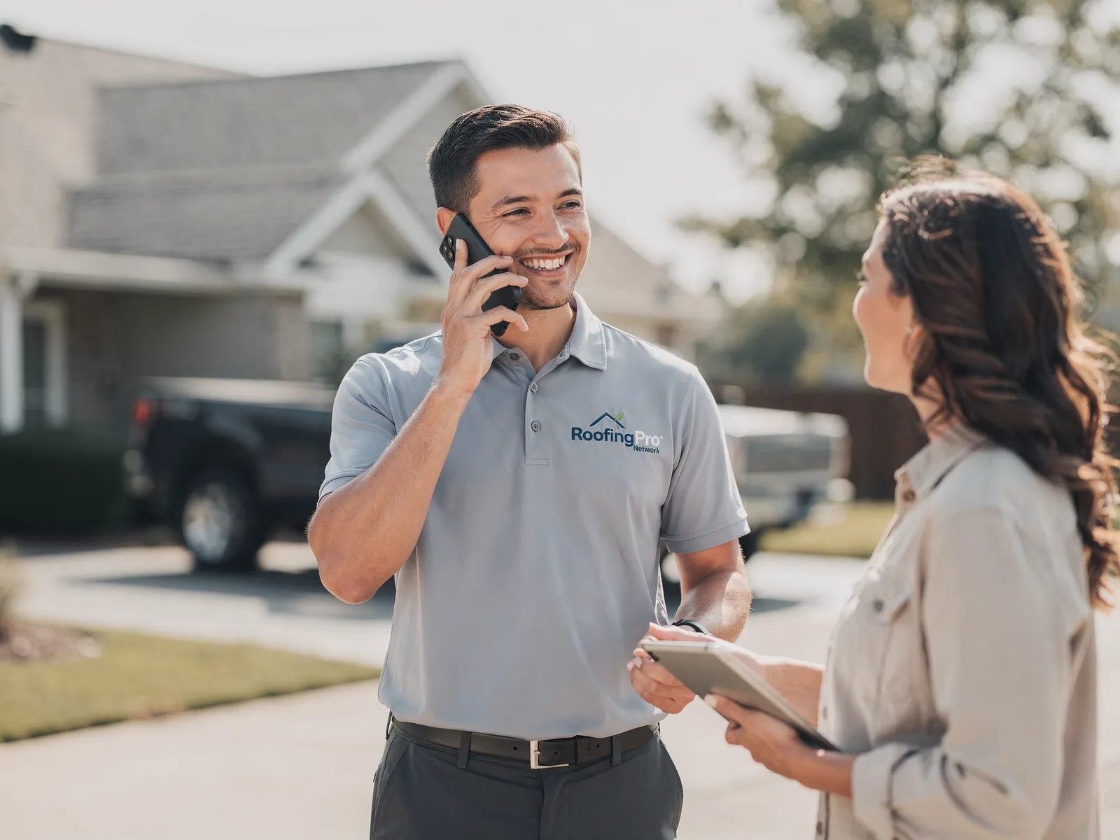 Roof Repair Wana, WV FAQs